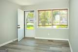 1750 Denton Street - Photo 3