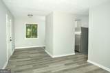 1750 Denton Street - Photo 4