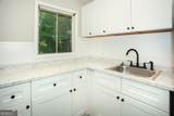 1750 Denton Street - Photo 5