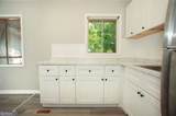 1750 Denton Street - Photo 6