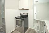 1750 Denton Street - Photo 7