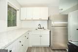 1750 Denton Street - Photo 8