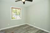 1750 Denton Street - Photo 9