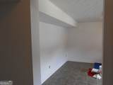 5 West Pine Crest Drive - Photo 27