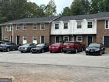 180 Chalfont Lane - Photo 3