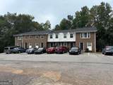 180 Chalfont Lane - Photo 4