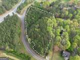 8660 Macon Highway - Photo 3