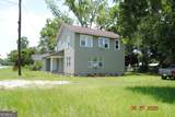 532 Calhoun Street - Photo 2