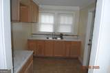 532 Calhoun Street - Photo 5