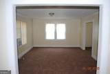 532 Calhoun Street - Photo 6