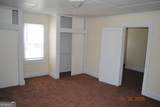 532 Calhoun Street - Photo 7
