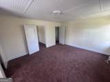532 Calhoun Street - Photo 8