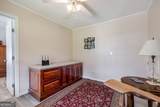 388 Whitehill Road - Photo 13
