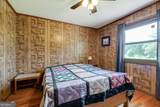 388 Whitehill Road - Photo 20