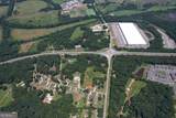0 Highway 129 And Wayne Poultry Road - Photo 10