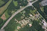 0 Highway 129 And Wayne Poultry Road - Photo 12