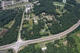0 Highway 129 And Wayne Poultry Road - Photo 13