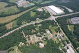 0 Highway 129 And Wayne Poultry Road - Photo 14