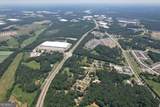 0 Highway 129 And Wayne Poultry Road - Photo 15