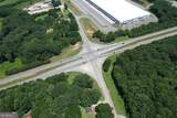 0 Highway 129 And Wayne Poultry Road - Photo 16