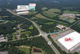 0 Highway 129 And Wayne Poultry Road - Photo 3