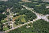 0 Highway 129 And Wayne Poultry Road - Photo 6