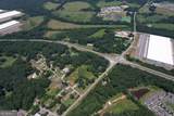 0 Highway 129 And Wayne Poultry Road - Photo 9