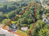 4072 Cumming Highway - Photo 1