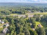 4072 Cumming Highway - Photo 4