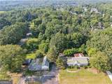 4072 Cumming Highway - Photo 6