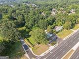 4072 Cumming Highway - Photo 7
