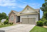 7229 Deering Court - Photo 3