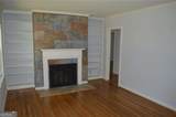 2381 Eastway Road - Photo 15
