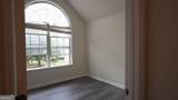 11854 Registry Boulevard - Photo 18