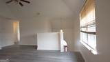 11854 Registry Boulevard - Photo 6