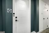 788 Marietta Street - Photo 32