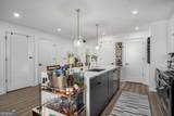 788 Marietta Street - Photo 7
