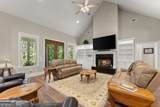 234 Mossy Creek Church Road - Photo 13