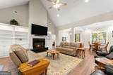 234 Mossy Creek Church Road - Photo 14