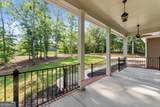 234 Mossy Creek Church Road - Photo 41