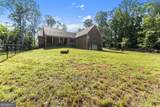 234 Mossy Creek Church Road - Photo 44