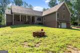 234 Mossy Creek Church Road - Photo 45