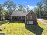 234 Mossy Creek Church Road - Photo 47