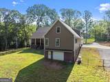 234 Mossy Creek Church Road - Photo 48