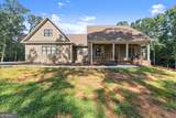 234 Mossy Creek Church Road - Photo 52