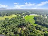 234 Mossy Creek Church Road - Photo 58