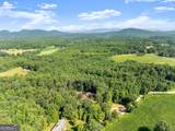 234 Mossy Creek Church Road - Photo 59