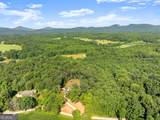 234 Mossy Creek Church Road - Photo 60