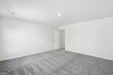 512 Outpost Way - Photo 16