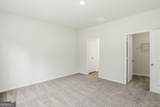 512 Outpost Way - Photo 18